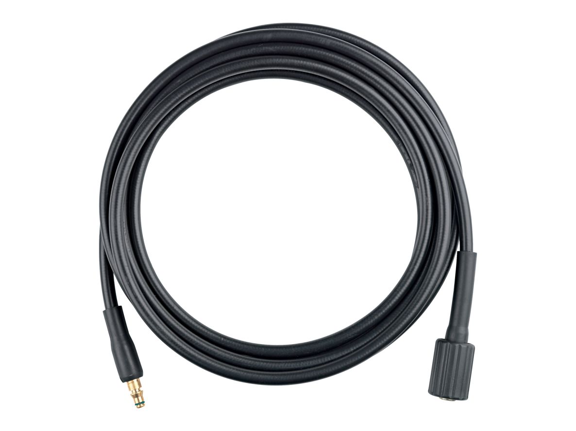 DeWalt Zubehör AT43515 Bewaffneter Schlauch 8 Meter