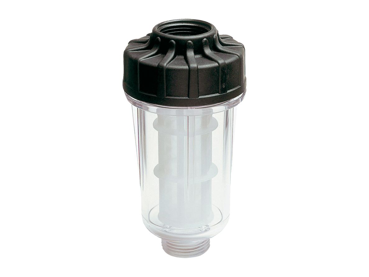 DeWalt Zubehör AT43522 Wasserfilter