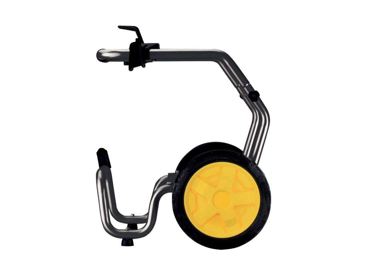 DeWalt Zubehör AT46079 Kart-Bausatz