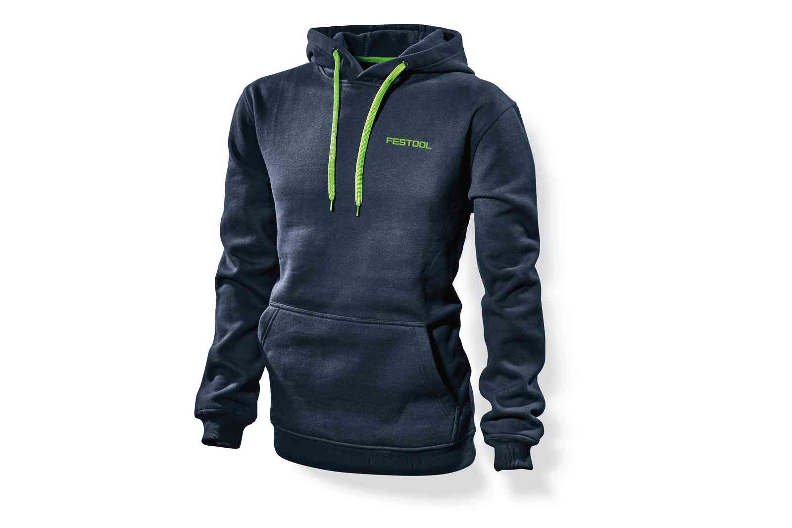 Festool Zubehör 577756  Kapuzenpullover XL