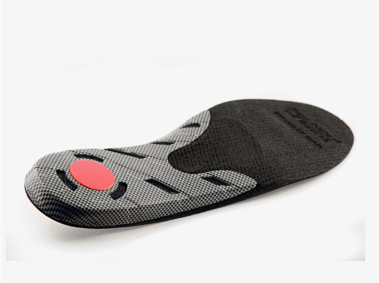 Emma Hydro-Tec ® Stability Pro Hydro-Tec® Stability Pro - Einlegesohle