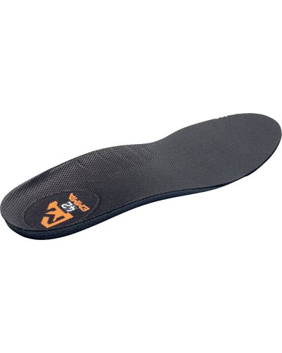 Emma Hydro-Tec® Comfort Soft - Einlegesohle