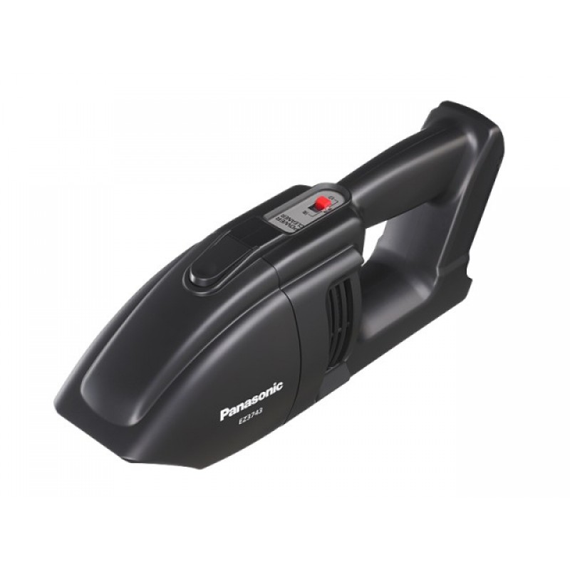 Panasonic EY37A3B 32 Accu Stofzuiger 14,4V Body