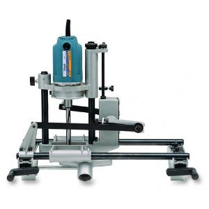 Virutex 1600300 FC116U Schließfachschneider