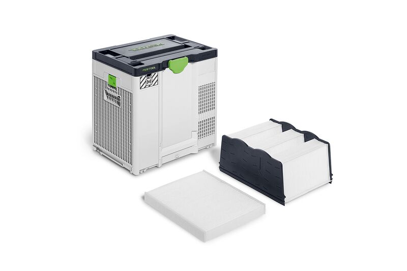 Festool 577789 SYS-AIR H Luftfilter