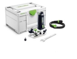 Festool 578715 MFK 700 EQ-Plus Besäumer