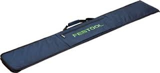 Festool Zubehör 466357 Tasche FS-BAG