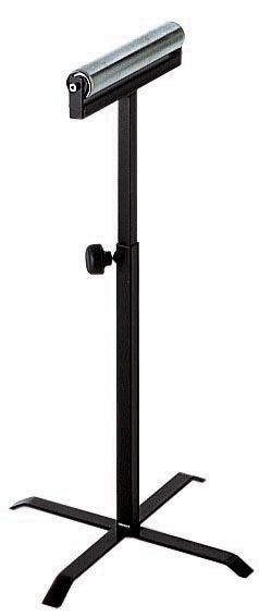 Festool Zubehör 488711 Rollenbock RB