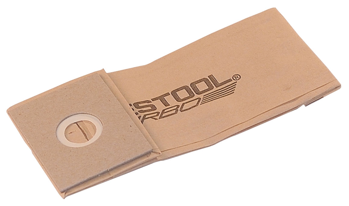 Festool Zubehör 489128 Turbofilter TF-RS 400/5