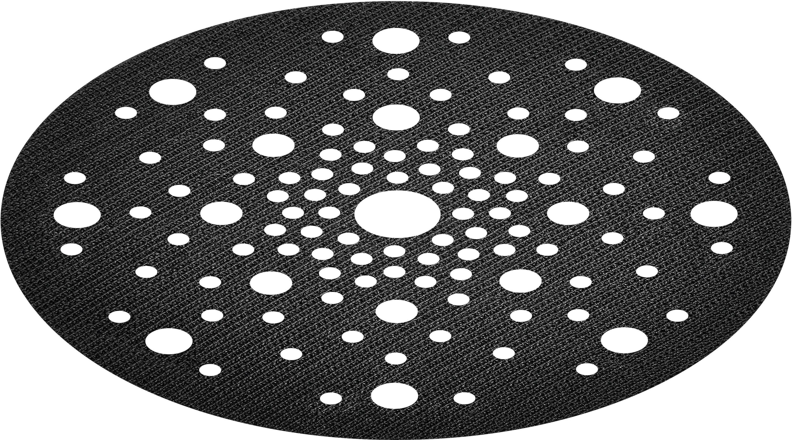 Festool Zubehör 203343 Protection Pad PP-STF D150 /2