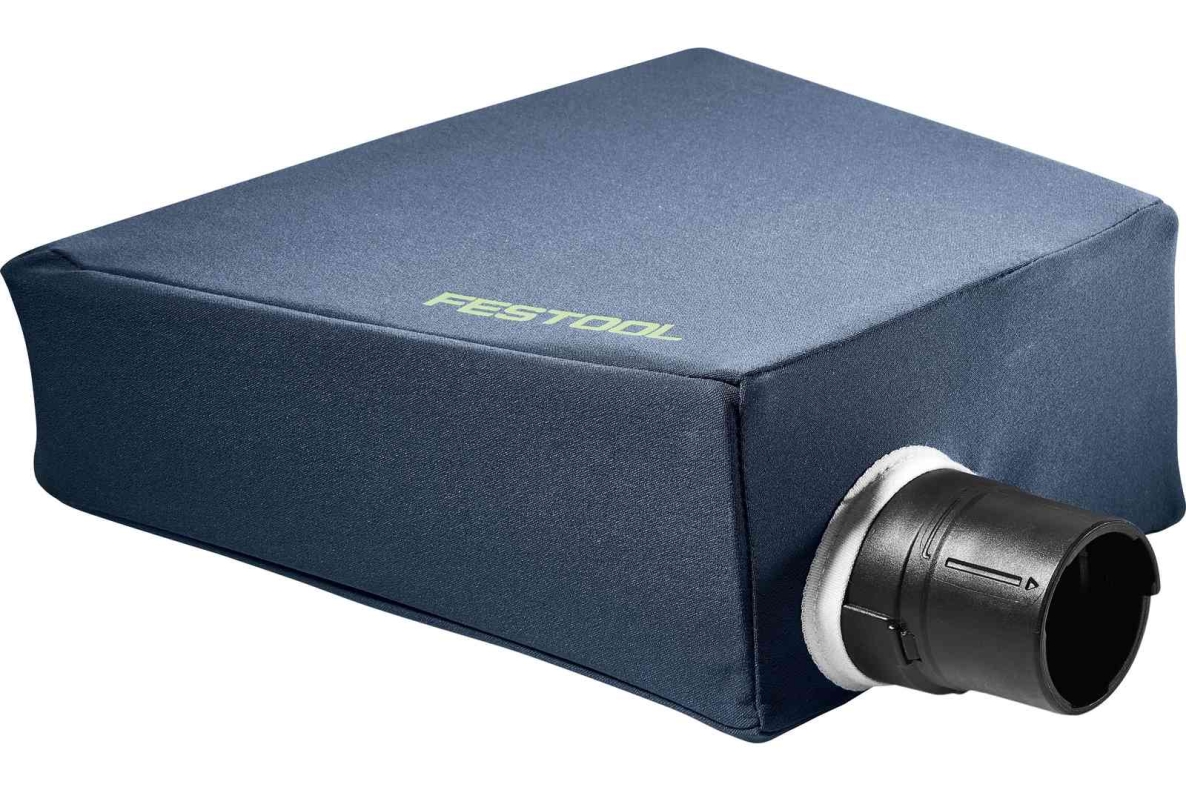 Festool Zubehör 577173 Staubfangsack SB-KSC