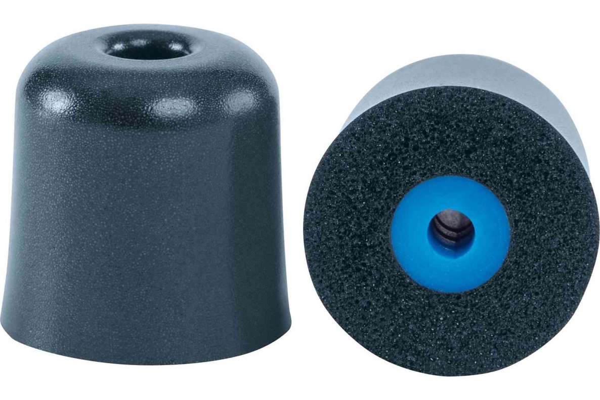 Festool Zubehör 577799 EB-M-L3/12 Ohrstöpsel für GHS 25 I Bluetooth In-Ear-Kopfhörer - Gehörschutz