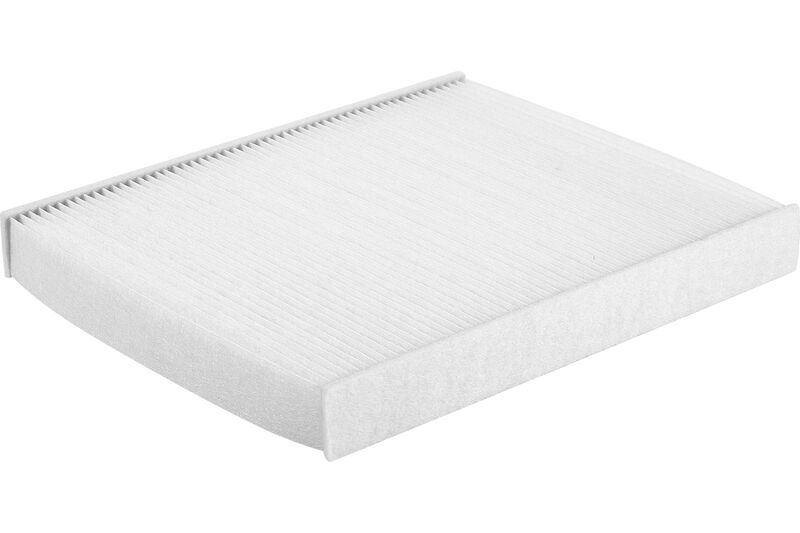 Festool Zubehör 577977 VF-SYS-AIR/5 Vorfilter für SYS-AIR Luftreiniger 5 Stück