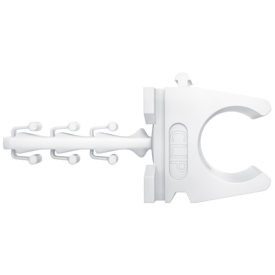 Fischer 48193 Steckfix SF plus RC IEC 20