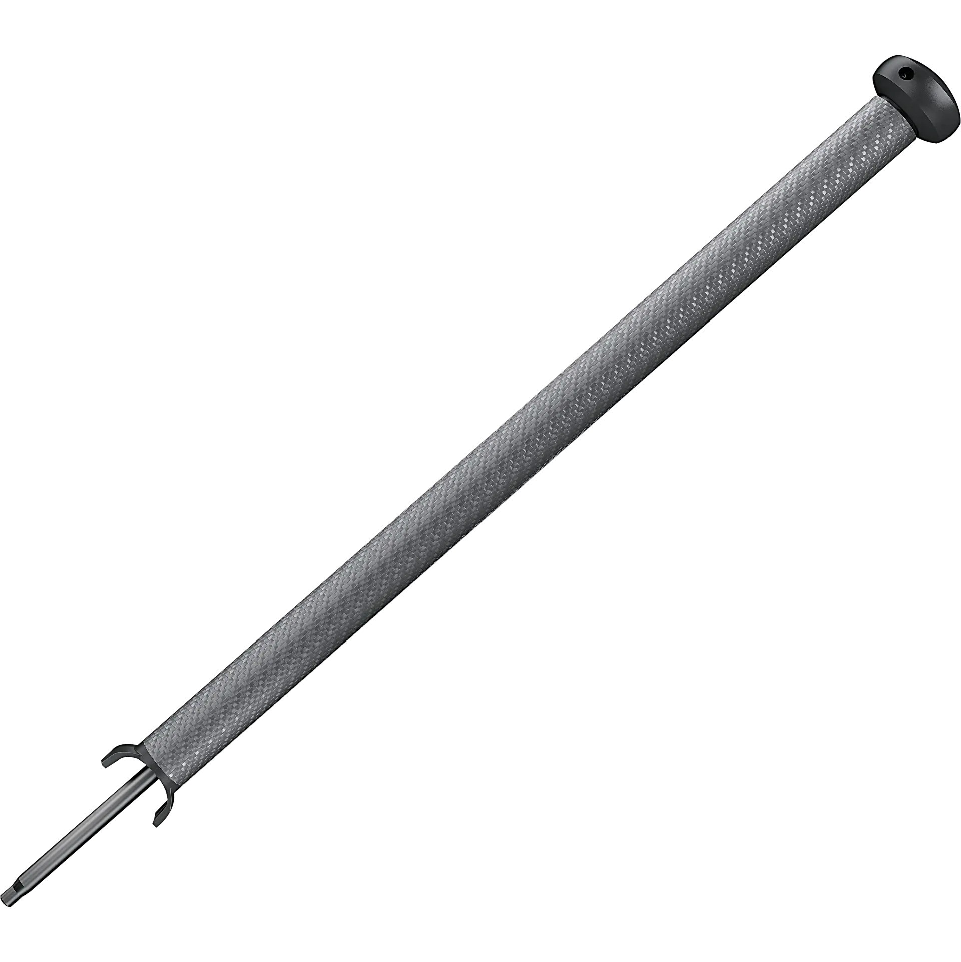 Flex-tools Zubehör 532222 EB 500 GE 6 Verlängerungsstück