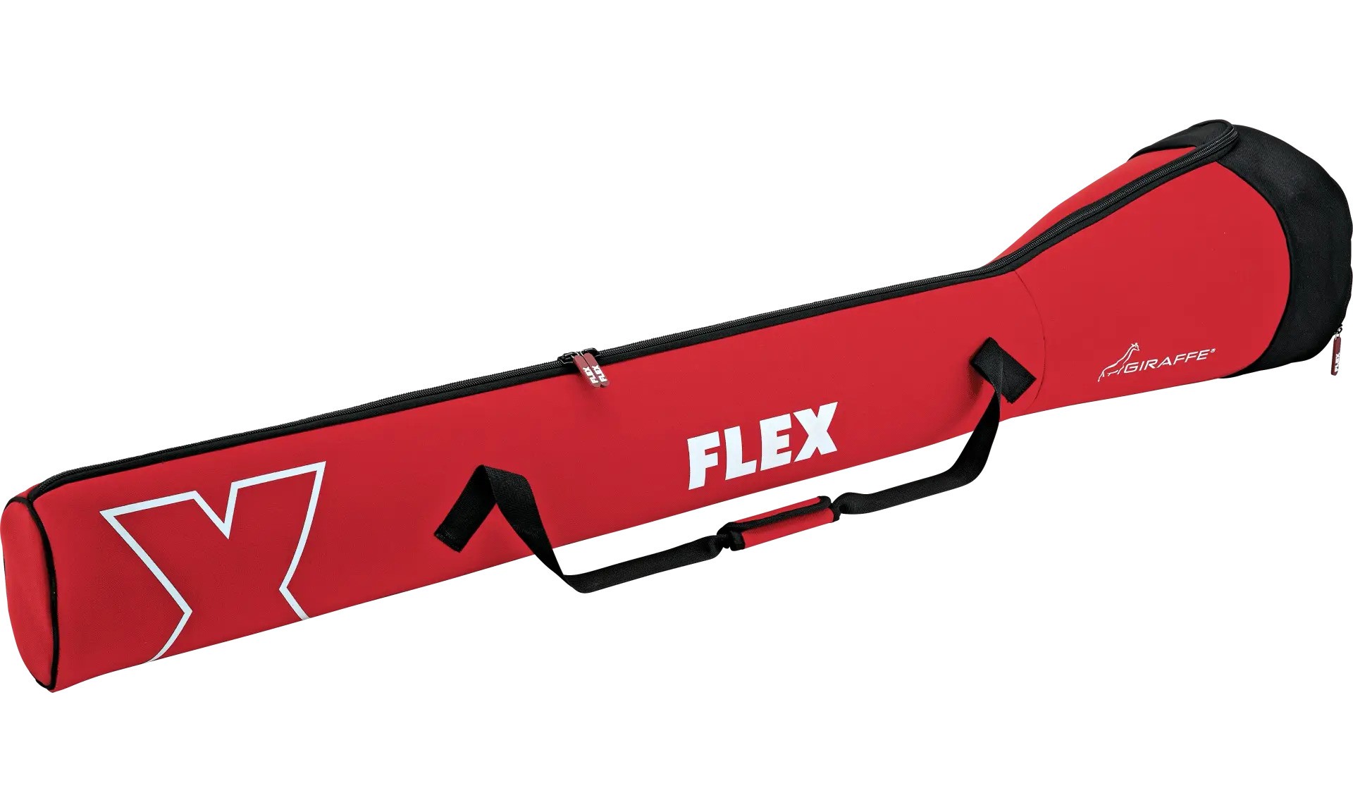 Flex-tools Zubehör 532234 TB GE 6 Transporttasche