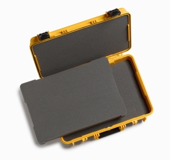 Fluke 2577115 EI-1623 Stromzangensatz für EI-162X und EI-162AC