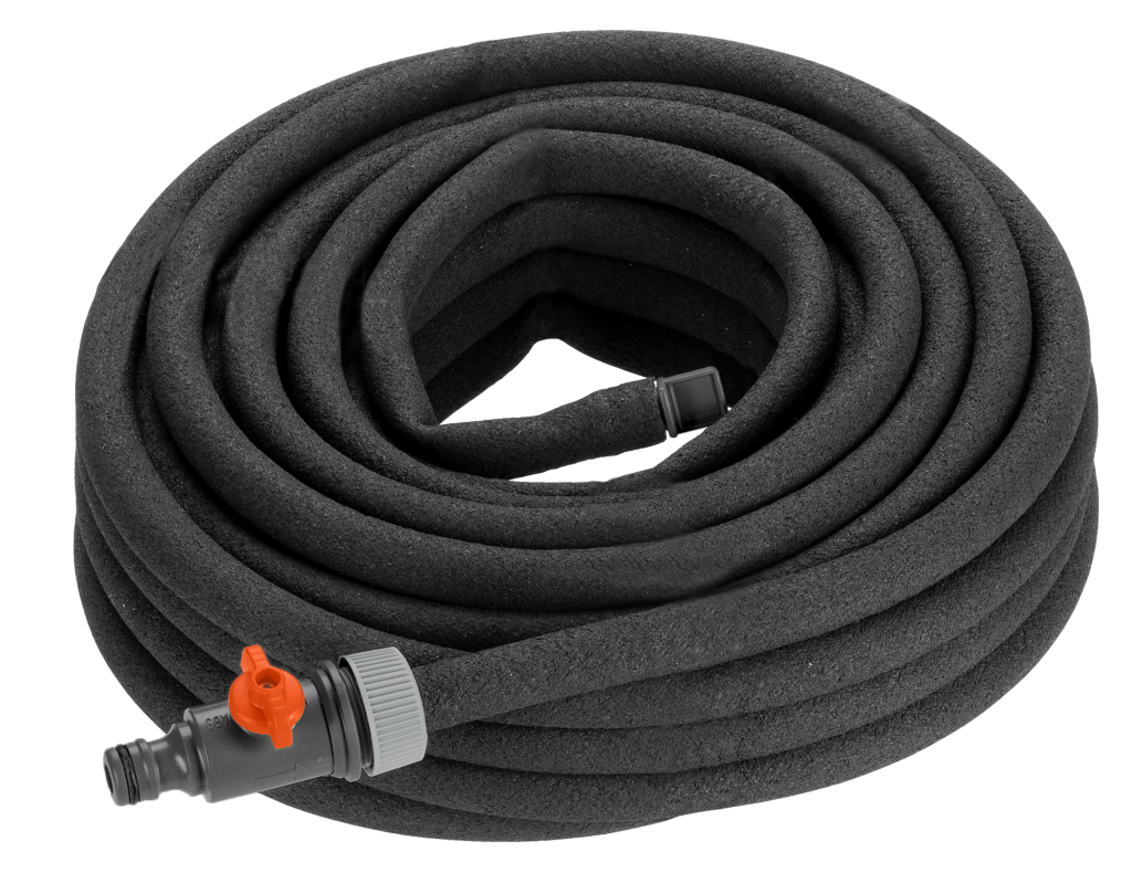 Gardena 01968-20 1968-20 Perl-Regner 7,5 m