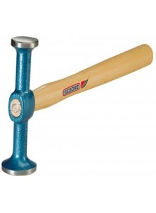 Gedore 6456720 Planierhammer
