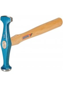 Gedore 6457960 Ausbeulhammer