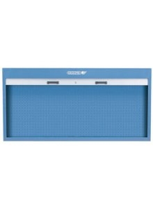 Gedore 6617910 Werkzeugschrank, leer