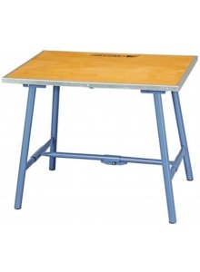 Gedore 6622910 B 1525 Klappbare Werkbank