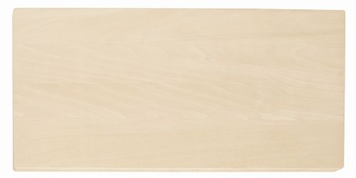 Gedore 2954370 Holz-Arbeitsplatte für WorkMo B3