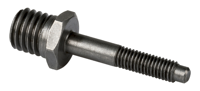 Gesipa 1435064 Gewindestift M10 FireBird