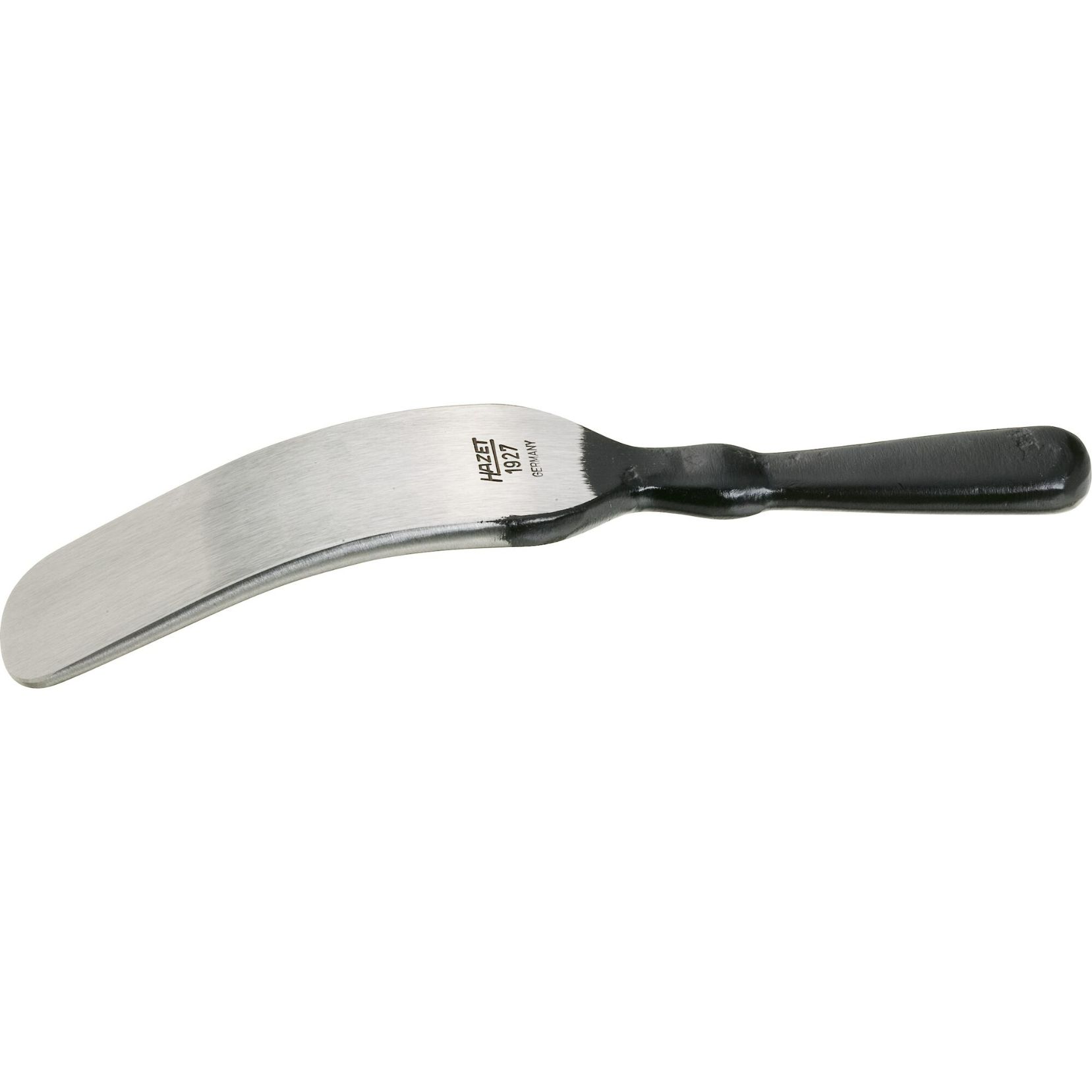 Hazet 1927 Ausgehöhlte Schaufel 52-150 mm