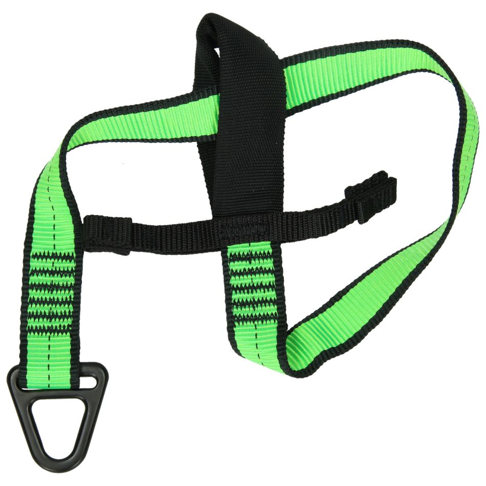 HiKOKI Zubehör 4100686 Ankerkette bis zu 40 kg