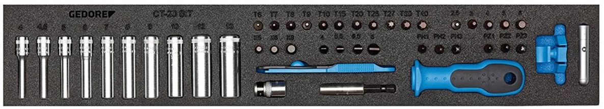 Holzstar 715902000 TF200SE Fräsmaschine mit Schlitten und schwenkbarer Spindel