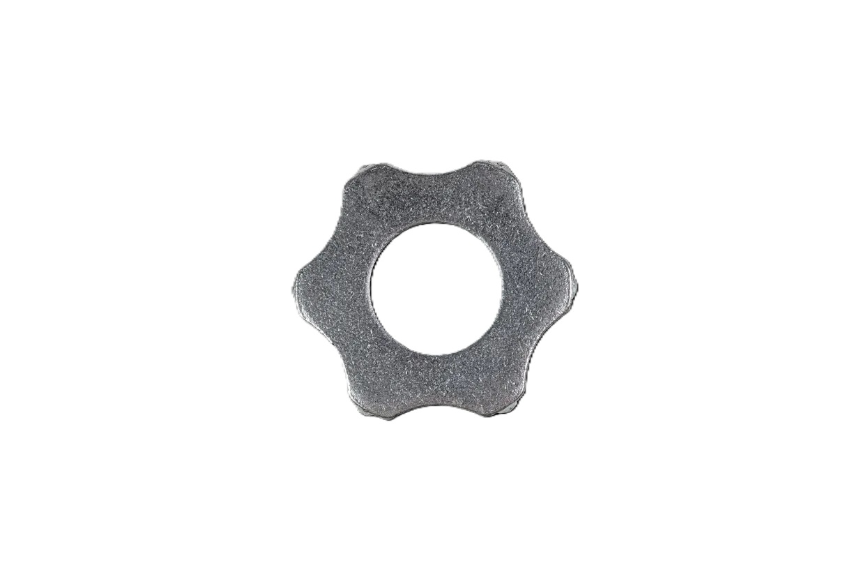 Husqvarna 543040216 Hartmetallfr&auml;ser CG200