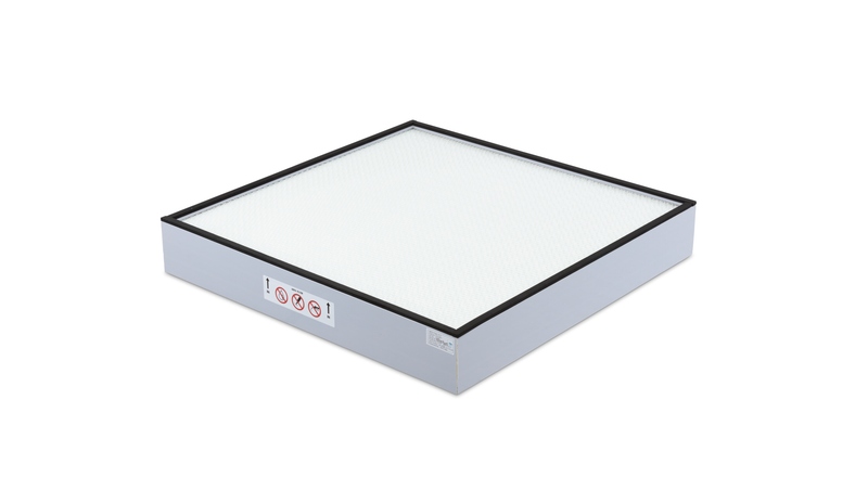 Husqvarna 590427701 HEPA-Filter f&uuml;r A 1200 / A 2000