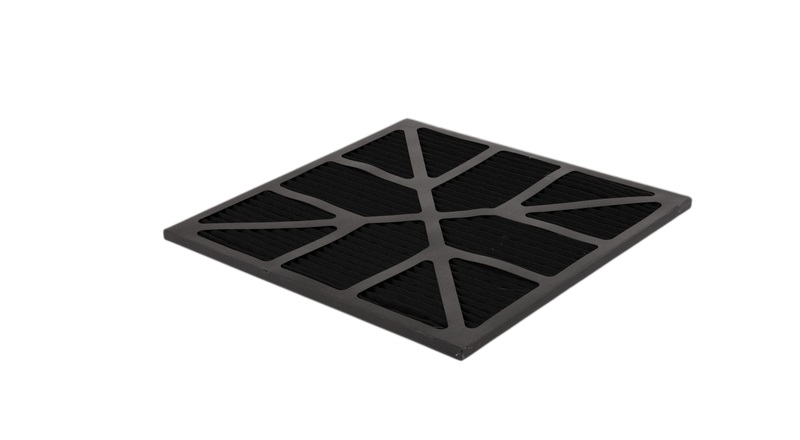 Husqvarna 590430002 FILTER Vorfilter 20er Pack A 1200 / A 2000