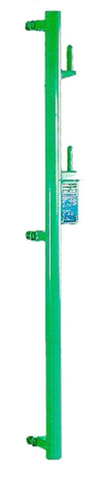 Imer 1199170 Aufsatz für Gerüste