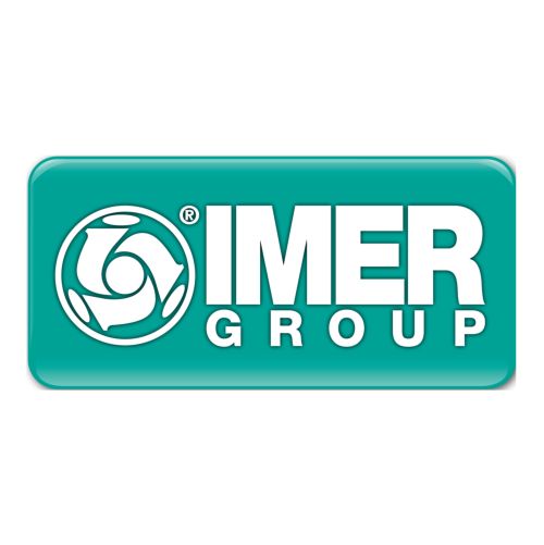 Imer 1191032 Afstandbediening-30-mtr -TR225