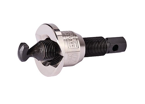 Rothenberger Zubehör 22061 Aushalser 1/2"