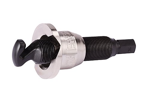 Rothenberger Zubehör 22062 Aushalser 3/4"