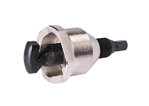 Rothenberger Zubehör 22066 Aushalser 1.1/4"