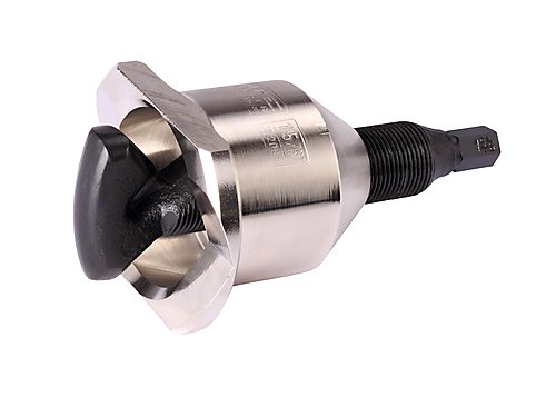 Rothenberger Zubehör 22068 Aushalser 1.5/8"