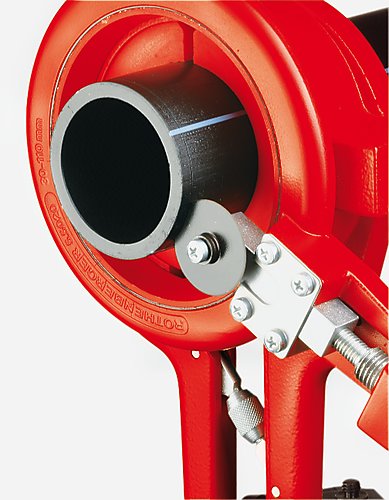 Rothenberger Zubehör 55020 ROCUT 110, Grundgerät