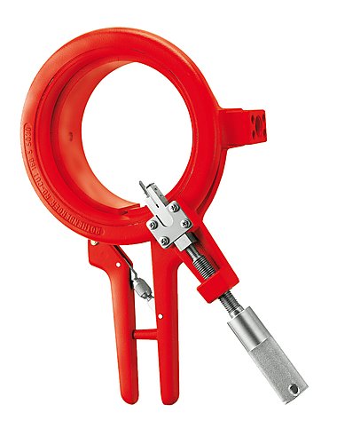 Rothenberger Zubehör 55030 ROCUT 160, Grundgerät