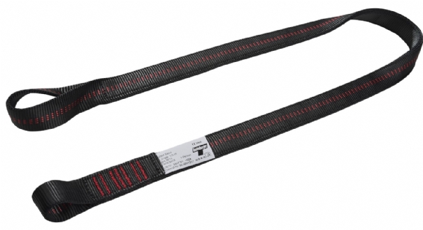 Rema 1730223 Reifendichtmittel