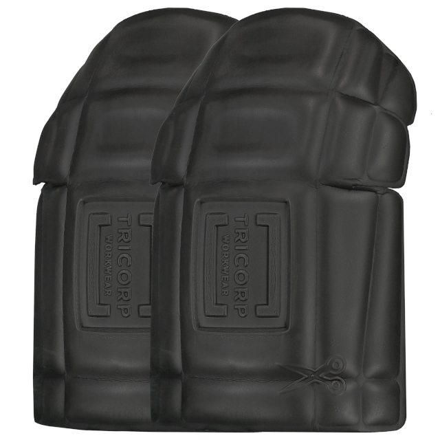 Tricorp Kniekussens 652002