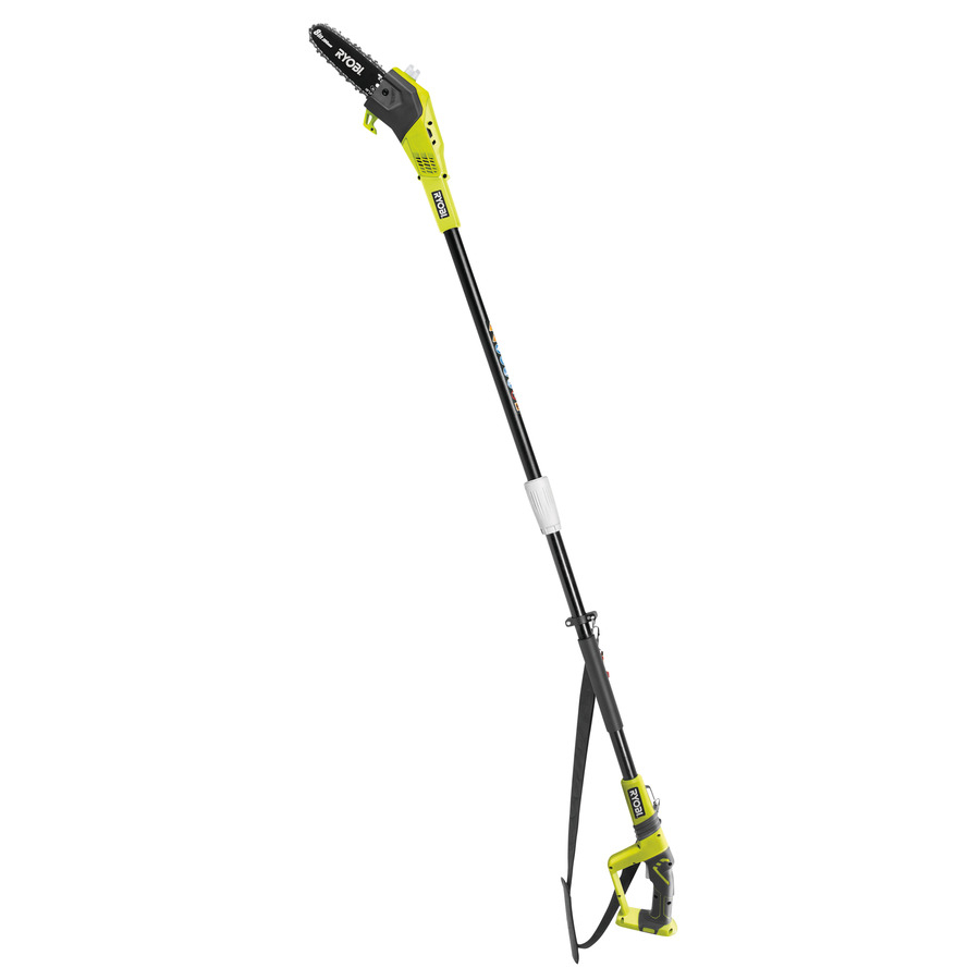 Ryobi 5133001250 OPP1820 Akku Hoch-Enstaster 18 Volt ohne Akku oder Ladegerät