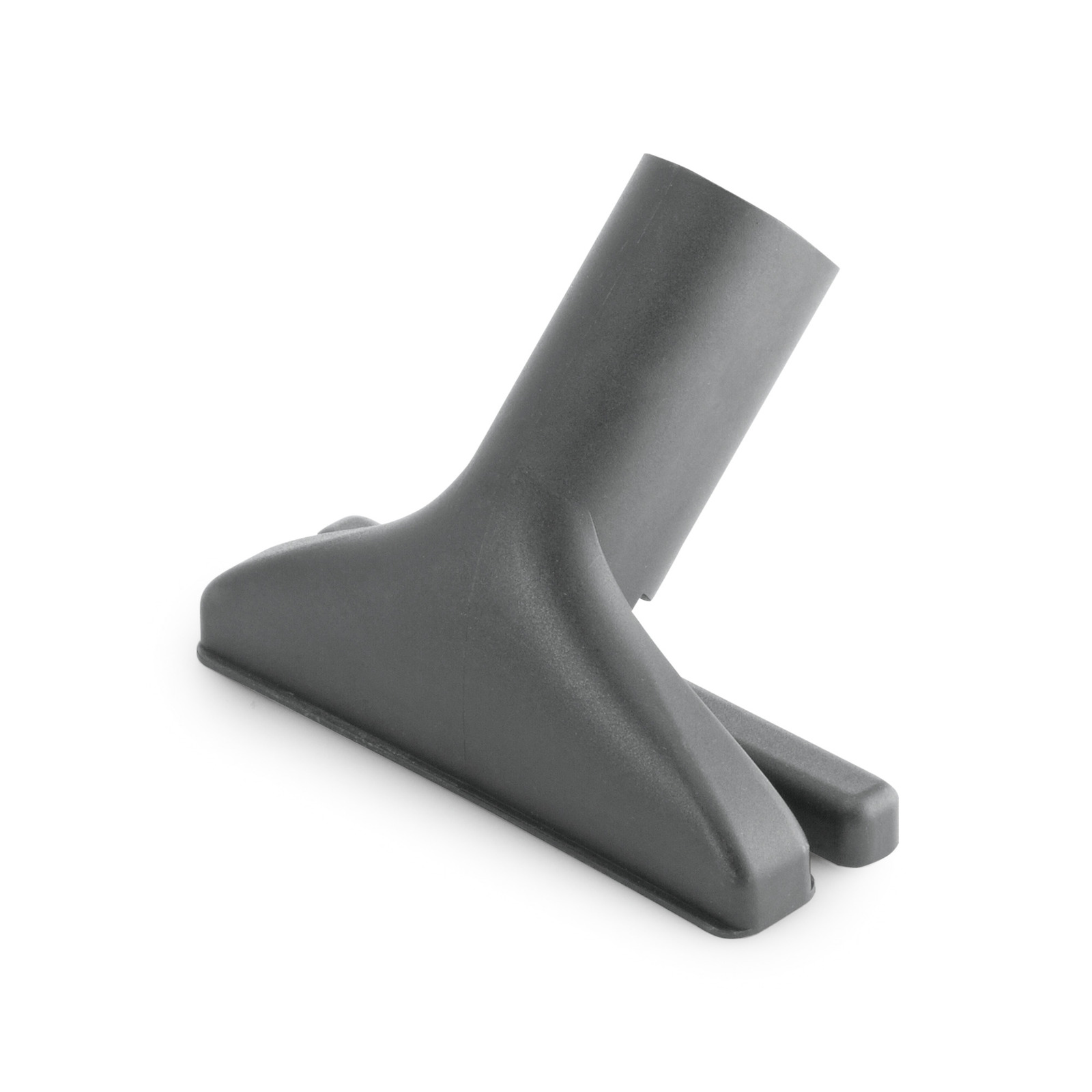 Kärcher Professional 2.889-008.0 Handsprühgerät 150 mm