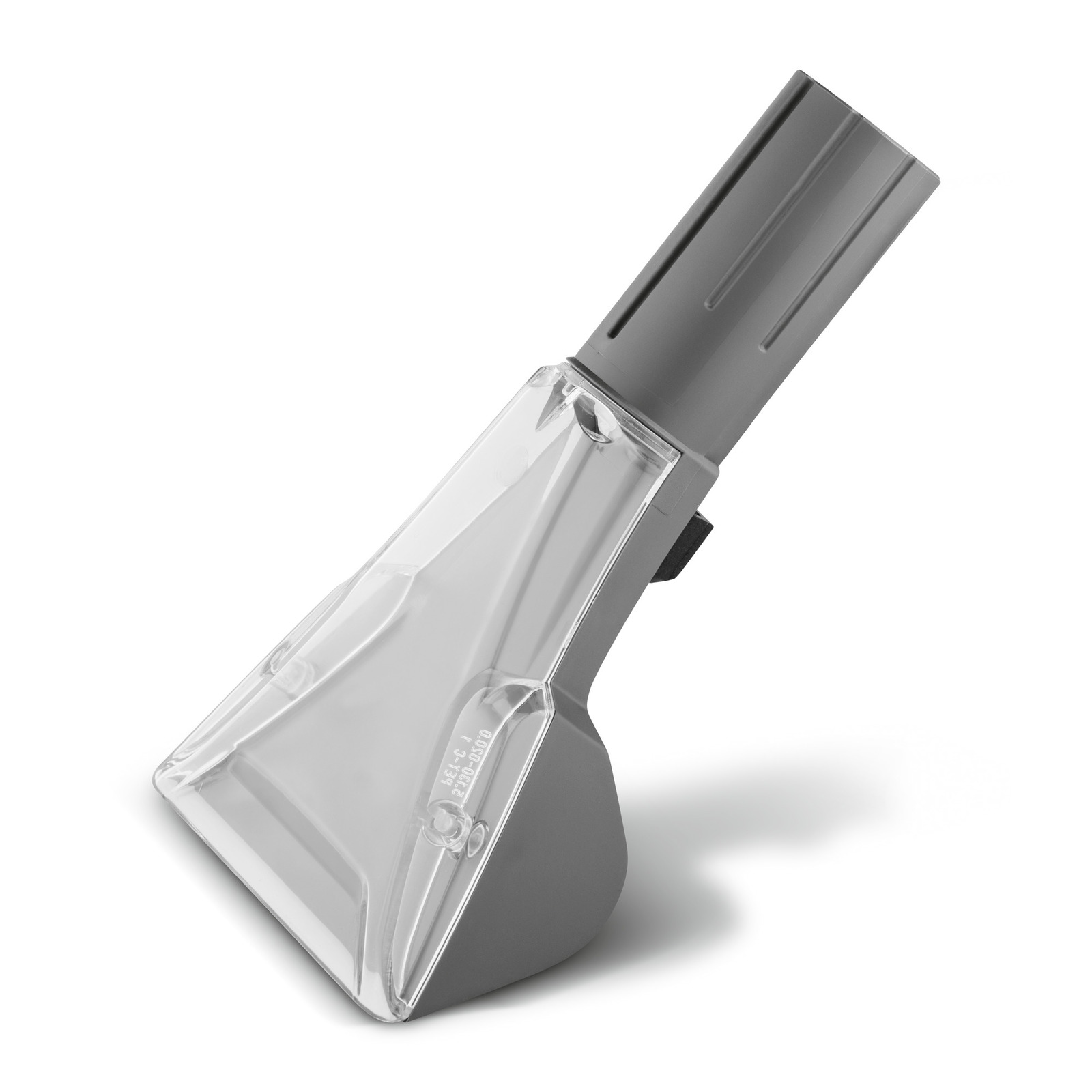 Kärcher Professional 4.130-001.0 Polsterdüse 110 mm.