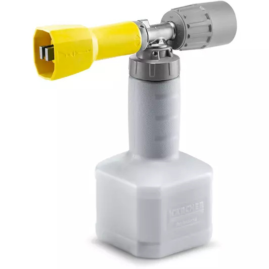 Kärcher 4.112-063.0 ADVANCED 1 CUP Schaumlanze 400 l/h - 600 l/h