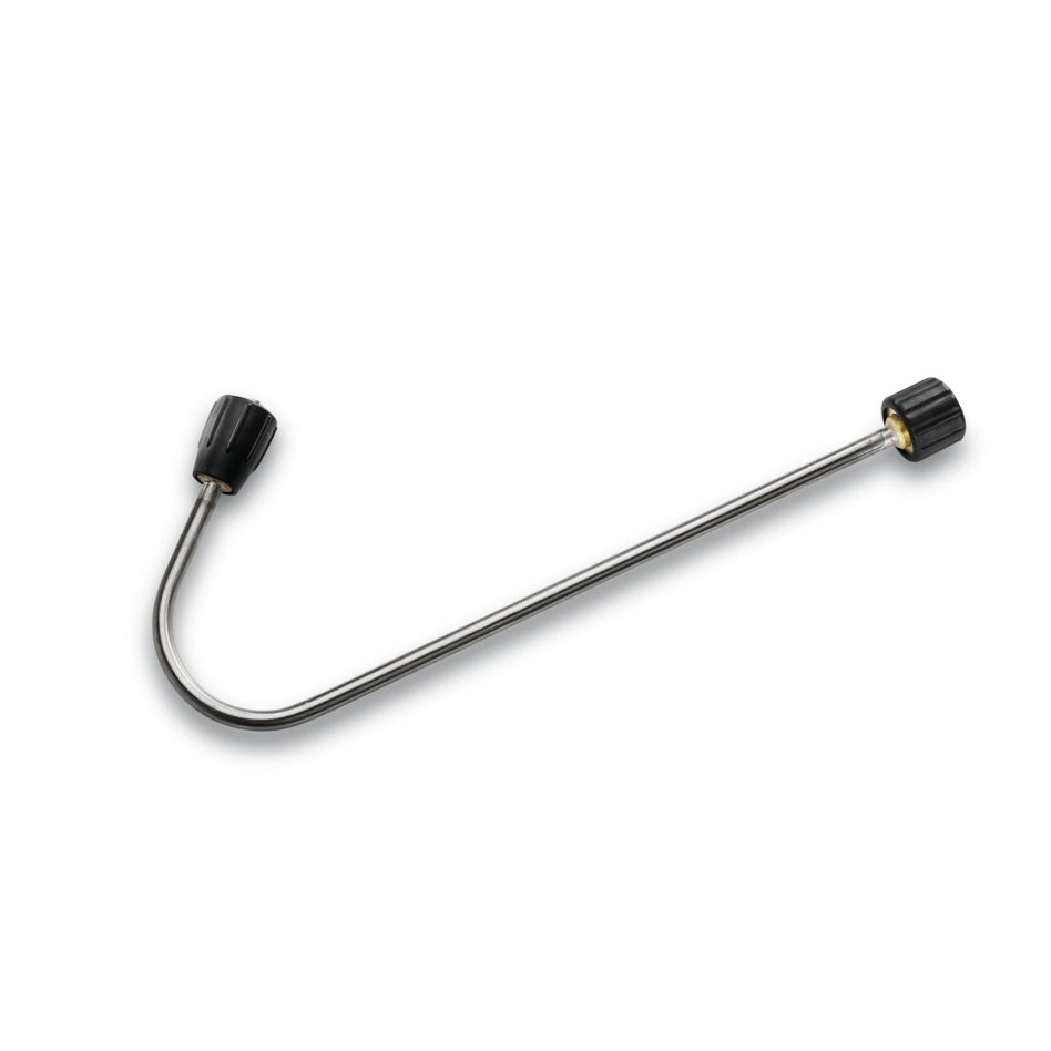 Kärcher Professional 4.760-073.0 Sprühlanze zur Reinigung von Toiletten und Dachrinnen