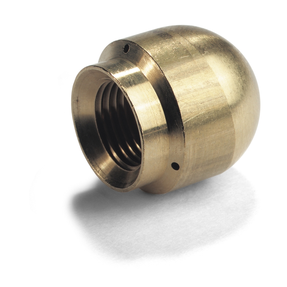 Kärcher Professional 5.763-020.0 Abflussreinigungsdüse